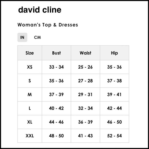 NWT David Cline V-Neck Short Sleeve T-Shirt Dress SZ Small Grey Red Stripe $119 - Picture 13 of 16